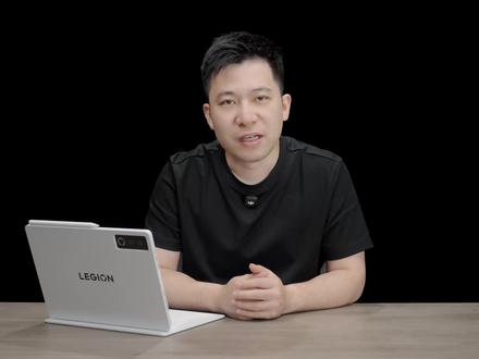 【享拆】联想AI平板拯救者Y900 13 拆解 联想居然在 2026 年重启了大平板这条线,刚发布了联想AI平板拯救者Y900 13,这期视频我们就来看看联想是如何定义大屏生产力的!#联想AI平板 #联想AI平板拯救者Y900