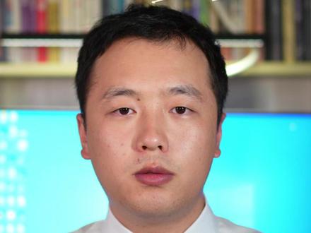 荣威i5 挂挡困难 #荣威i5 #MG5