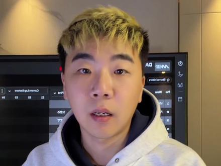 MotoGP2026马来西亚官方测试第一天