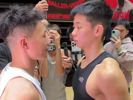 “周锐VS钱冠佑百分大战完整版 周锐真的强”#周锐VS钱冠佑 #周锐 #EQLZ @DOU+小助手