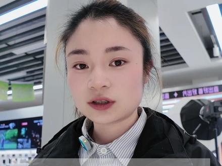 大疆无人机5月1日前,一定要做这2件事!超详细版教程 哈喽伙伴们!今天给大家出了一期关于大疆无人机固件更新的教程,
航拍爱好者、无人机新手一定要在五一出游前前把这2️⃣步做完!
1️⃣更新固件
2️⃣登记航空器信息
#大疆无人机 #无人机新规 #大疆Mavic4Pro #大疆Air3S #UOM