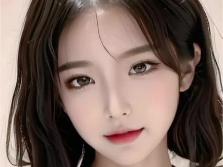 #李羲承#李羲承符神颜 #李羲承让粉丝闭眼