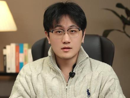 恒生科技指数:长期价值与当下布局的意义 #华安基金行行行