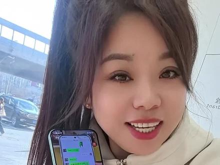 你的手机能打出十二生肖吗,快来评论区试试吧#鸿蒙越用越香#十二生肖#华为#小艺输入法#手机使用技巧