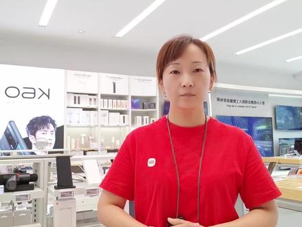 家里wifi速度慢,这样调试,速度翻倍哦!