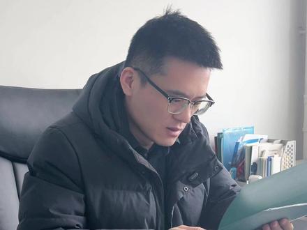 采购面试被问到采购的工作重点是什么 #采购 #采购面试 #采购日常 #面试技巧