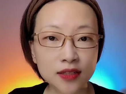 月亮天秤座,母亲很强大!
#星座 #情感 #月亮星座 #天秤座 #月亮天秤 #占星 #占星师 #星盘 #认识自己 #成长