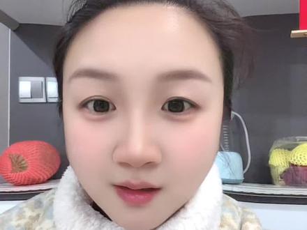 太懂这种感觉了,抄底抄在半山腰,现在跌得没人敢说话,满屏都是沉默的套牢盘😮💨#日常vlog #积存金