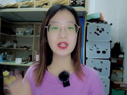 成功申博,最重要的成果问题,小可爱们要了解~