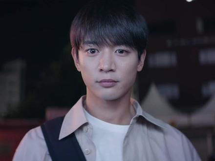 看完哭死的爱情片#爱情 #真爱降临