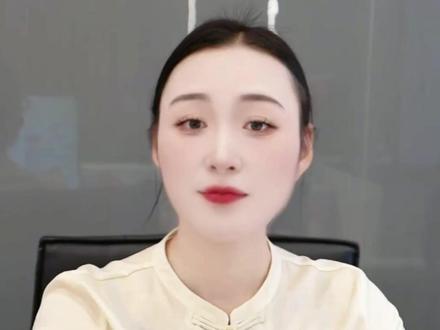 你的学历还符合医师报考条件吗? 2027年新规倒计时,速来对照自查!
#乡村医师 #执业医师 #助理医师 #医生 #医师考试