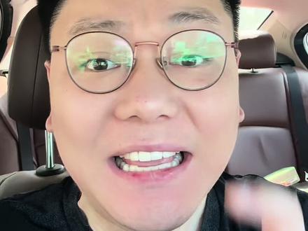 人形机器人六家核心供应商! 擎天柱加figure03共同供应商就是这六家啦!#股民#股市#股票#人形机器人概念股 #财经