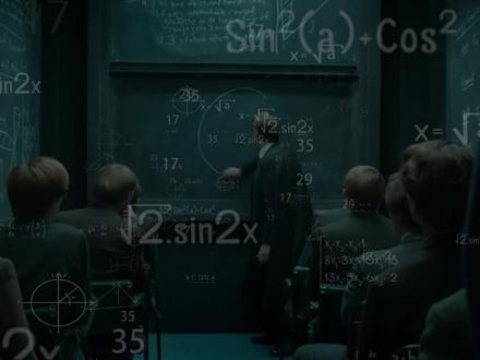 A×A+A=870,那A=?#数学思维 #逻辑思维 #知识以卑鄙的手段进入了脑海里 #说唱科普 #抖音精选计划