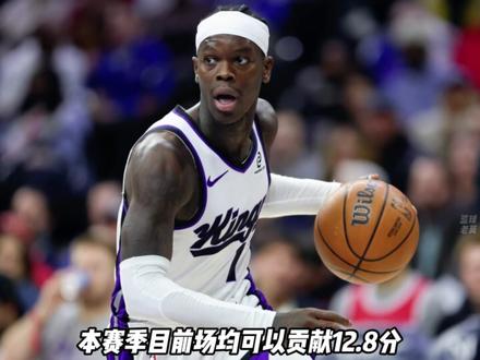 哈登加盟骑士不仅首发无敌,替补阵容也强的飞起! #哈登 #骑士 #詹姆斯 #快船 #库里