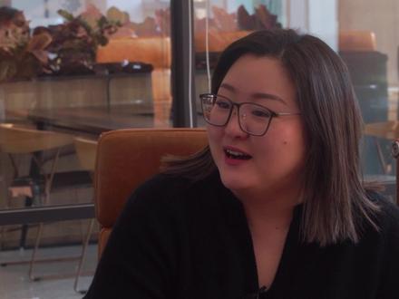 肤白貌美三观合是个低标准?@DOU+小助手 #相亲 #情感 #找对象 #脱单