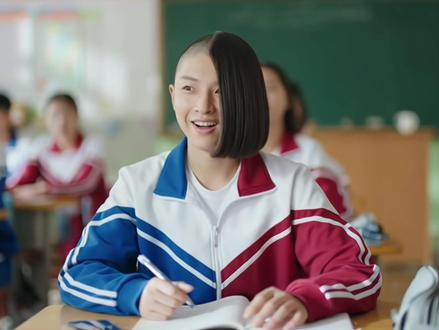 那些离谱的数字答案#AI创想家计划