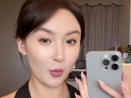 iphone15pm测评!从兴高采烈打开手机到心烦意乱关闭手机🔥只需要拍张照的时间…#iphone15 #iphone原相机 #测评测评 #iphone