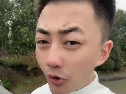 来呀,tian铁门啊