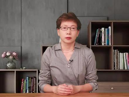 乌驻日大使拜鬼,惹怒14亿中国人后,乌外长辞职,中方叫停一件事