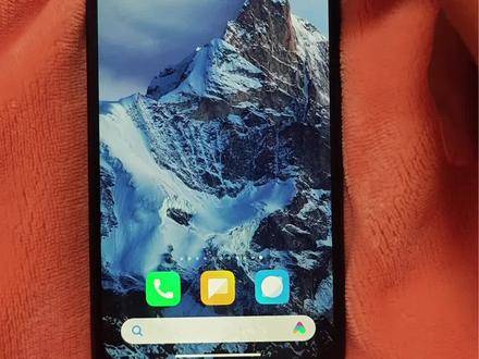 《小博宝库》DeepZang软件下载教程 #DeepZang