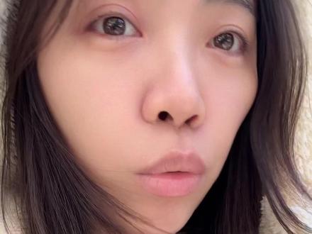 我不是探店博主啊,我就是随手发,今天发生了啥就发了啥…#机油保养 #汽车保养 #每天跟我涨知识 #唠嗑