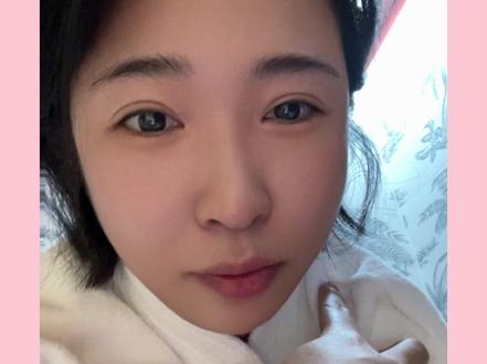 #天秤座 #双鱼座 天秤座死板男VS活泼双鱼女 探讨一下