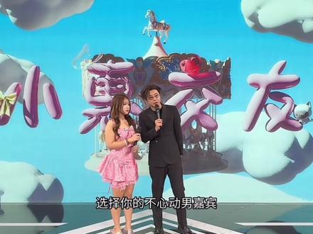 佐助还不削?#火影忍者 #佐助#于小慧