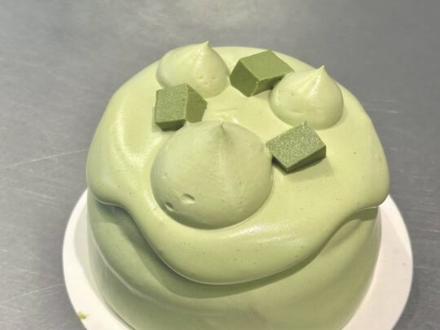 喜茶全国首家lab 2.0店将在上海开业,全场买一送一 #喜茶heytea #喜茶 #奶茶 #丰盛里 #喜茶新品