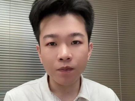 做TK中视频怎么做影视解说?#TK #tiktok #tk中视频 #影视解说 #tiktok跨境电商