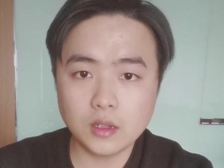 #干货 #电脑 (补充上一期)电脑如何打开组策略编辑器