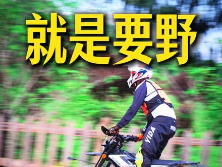 Segway Xaber 350试驾体验 都市代步自在畅行,深山越野纵情奔赴
城野随心切换,自由不受限🏍️
#Xaber350城野无界 #赛博猎犬 #九号创作者