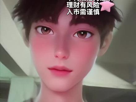 不构成任何建议 #利通电子 #合肥城建 #长电科技 #复盘 #vlog十亿流量扶持计划