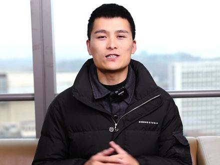 尼康相机参数设置 白平衡飘移 #相机直出 #白平衡设置 #摄影知识