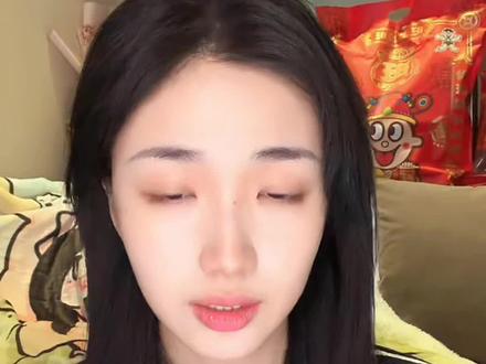 #纵她入骨 看看谁还没有看呀 古早强制爱 超级带感!#杨殊予许梁愿 #梁思伟#杨殊予纵她入骨 #强制爱