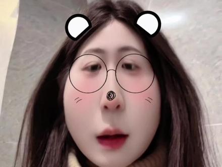 四级听力邪修大法#四级 #英语四级听力 #听力邪修