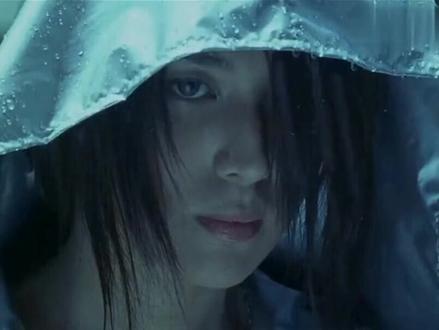 #抖音热门 全抖音都在跳的《The Rain》这是不是你要找的“雨中慢摇”!
#音乐推荐#欧美音乐 #经典英文歌#雨中慢摇#抖音热门歌曲#收藏音乐 #戴上耳机 #音乐推荐