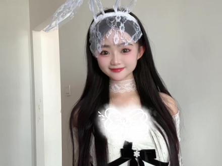 一个人的夜 我的心应该放在哪里 #一个人的夜转场 #变装