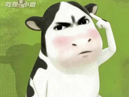 大臣上朝第一视角!陛下叽里咕噜说啥呢? #搞笑