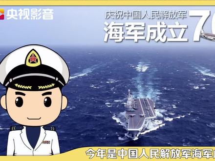 史上最全海军军衔资历章识别 看完全懂了