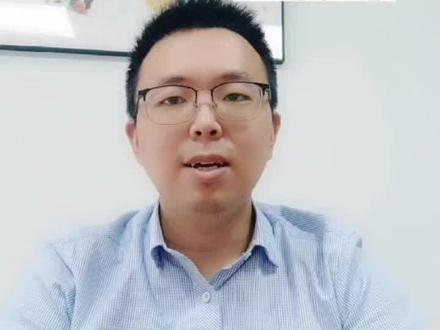 简单讲解AQL验货标准#外贸出口 #外贸人 #外贸技巧 #外贸分享