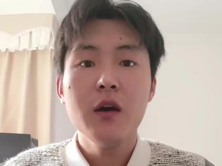 每天一所单招院校 重庆电子科技职业大学#单招#家长必读 #知识分享