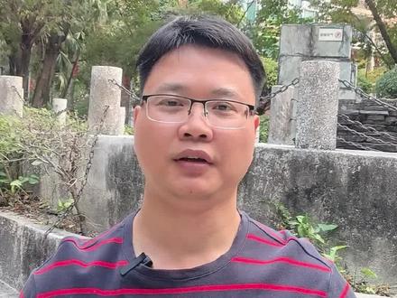 王菲春晚翻车:别再用“高冷”消费情怀!#财经##商业思维 #社会百态