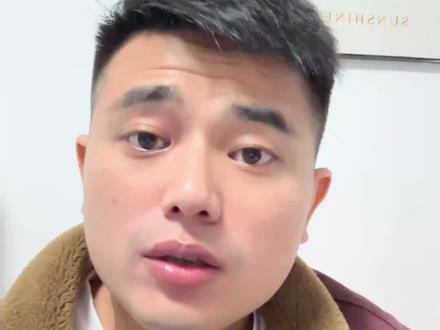 选手是财富,但兑现这个财富需要方法#七星山荒野求生挑战赛