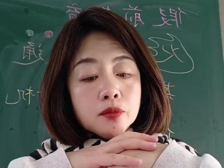 战战战,杀杀杀寒假版来啦。#战战战杀杀杀 #三国杀 #小学老师日常