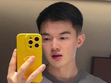 做肠镜真的不痛,轻松驾驭