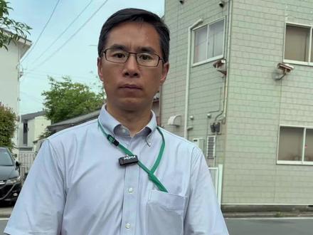 进日本大厂必须要有日本学历吗? #日本#程序员