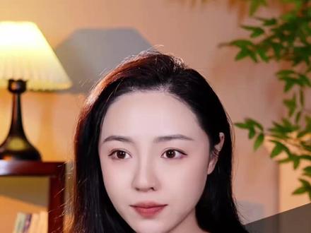 3个“不要”,让你彻底走出情伤 #情感 #男女关系 #放下 #共鸣 #馨予情感