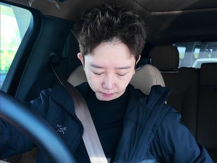 娇妻孕log@七万的日记本 #vlog日常 #vlog十亿流量扶持计划