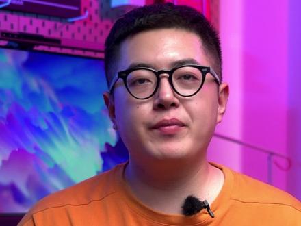 新显示器到手必做的5个设置,让你的画质达到理想状态#电脑技巧 #显示器 #aoc #显示器设置 #调色 #电脑知识