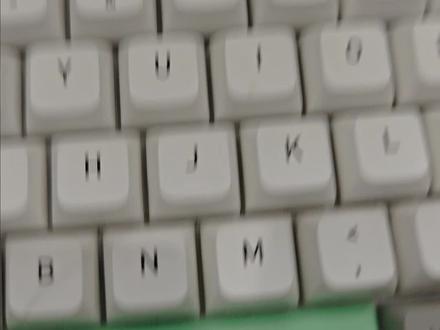 英伟达的节奏,越来越可怕了 #人工智能 #openai #英伟达 #有ai就有无限可能 #英伟达显卡